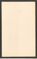 k.k. naturhistorisches Hofmuseum, Intendanzakten 1885-1896 (Hauer), Aktenzahl Z.278/1890, Seite 4